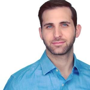 Meet your Posher, Clayton